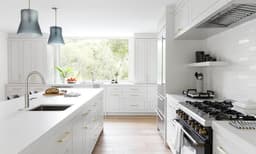 Oyster White - te002lwhcx61sn5o0ik3@2x.jpg