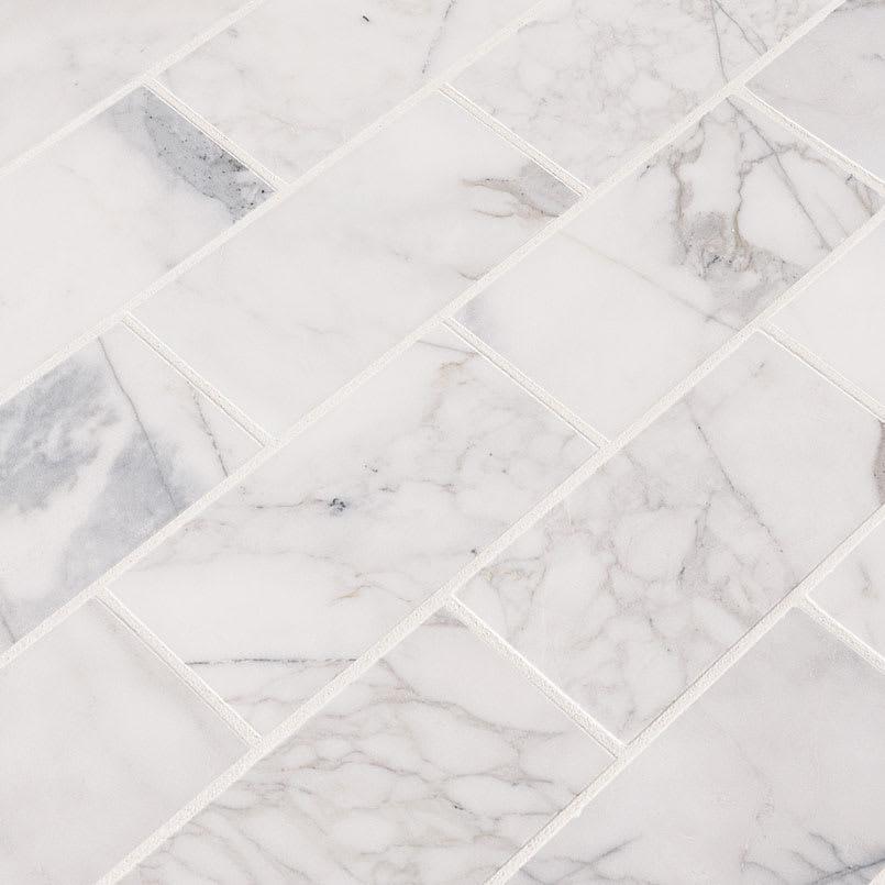 Calacatta Cressa White Subway Tile - te0ispagmz7ivgtggiix@2x.jpg