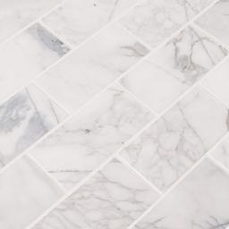 Calacatta Cressa White Subway Tile - te0ispagmz7ivgtggiix@2x.jpg