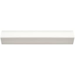 RIBBELLA LUX WHITE MT 3X15 - te3wwb0xrqt33knhffa0@2x.jpg