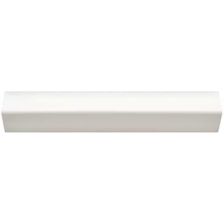 RIBBELLA LUX WHITE MT 3X15