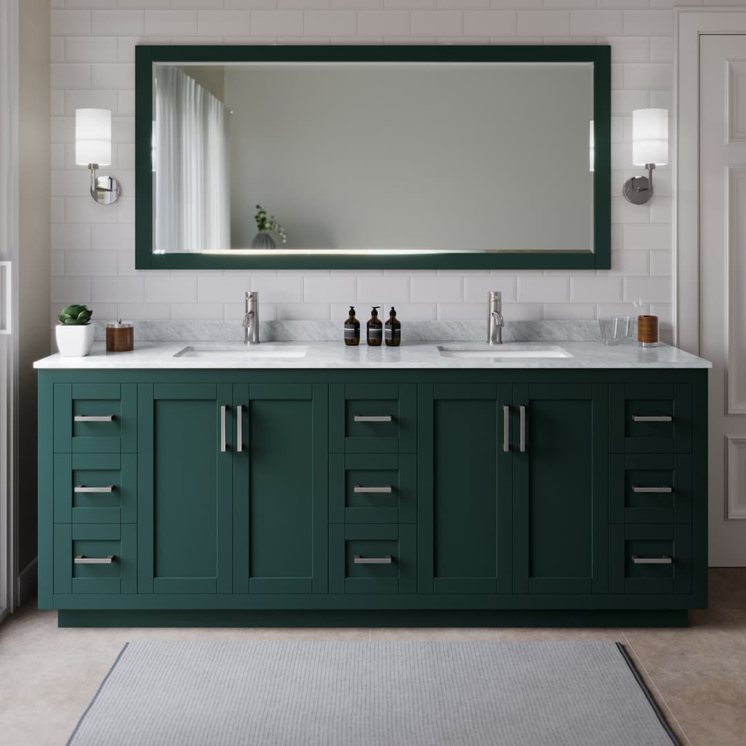 Miranda Double Bathroom Vanity - 84W x 33.75H x 22D - te4wbke2ikhjfoxonevj@2x.jpg