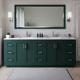 Miranda Double Bathroom Vanity - 84W x 33.75H x 22D - te4wbke2ikhjfoxonevj@2x.jpg