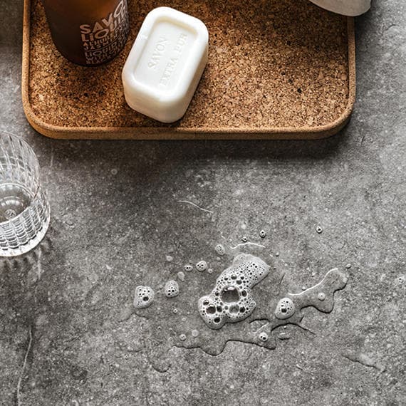 Diplomacy Medium Grey Brick 5/8X1 Matte - te5wmkf4bzctclkpawjv@2x.jpg