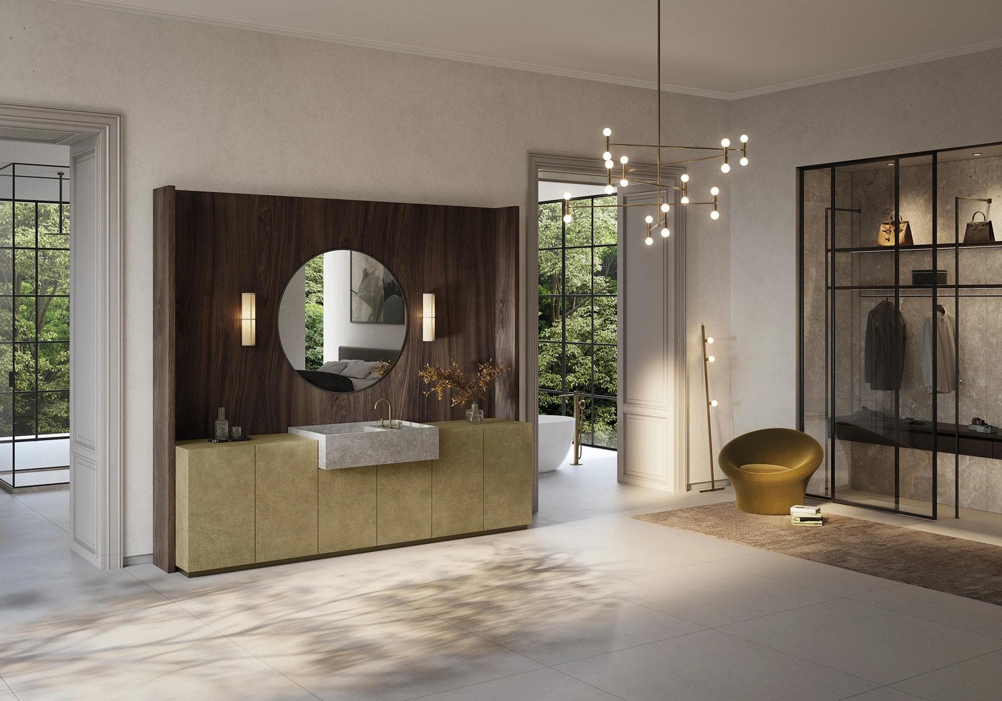 Pietra Sicilia Tex - te6rxjgvhgr1elr1jibr@2x.jpg