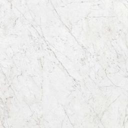 Carrara Polished - te6ynklrsjnte2futkza@2x.jpg