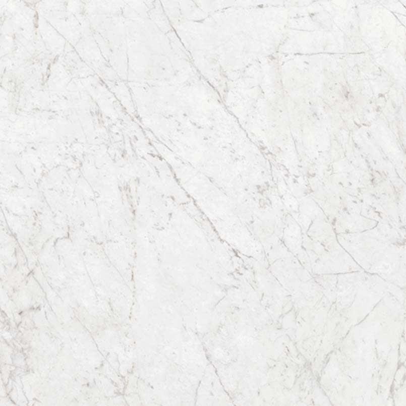 Carrara Polished - te6ynklrsjnte2futkza@2x.jpg