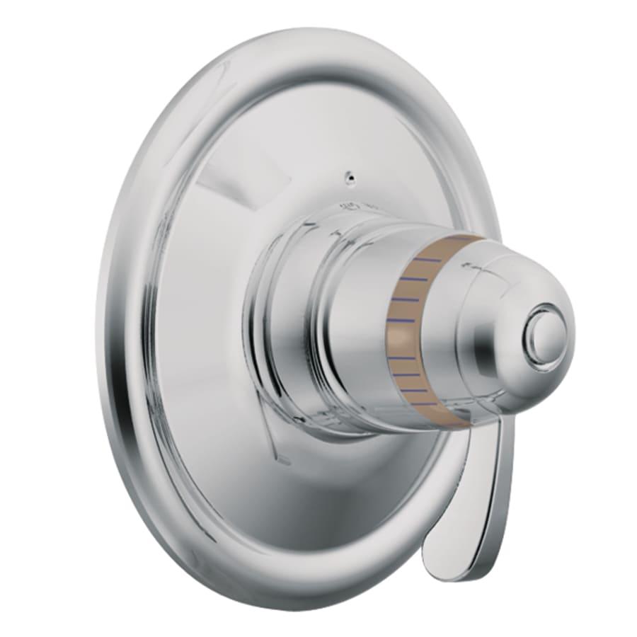 Single Handle ExactTemp Thermostatic Valve Trim Only from the ExactTemp Collection (Less Valve) - te9kk86rzhw9dqdhltek@2x.jpg