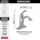Haywood Single Hole Bathroom Faucet with Diamond Seal Technology - Includes Pop-Up Drain Assembly - te9m5lreldfw0ixxfcvm@2x.jpg