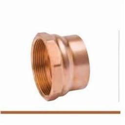 DWV Female Adapter, 3 in, C x FNPT, Copper - teatyrr8ywaid2zzvhjx@2x.jpg
