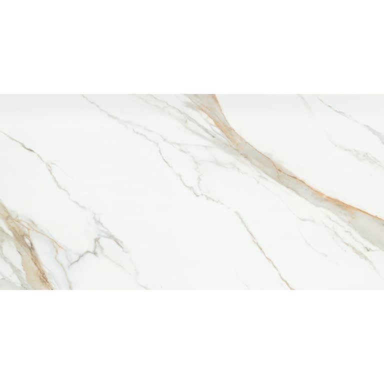 DUCHESSA GOLD MT 24X47 - tecbnampajvtejenfctf@2x.jpg
