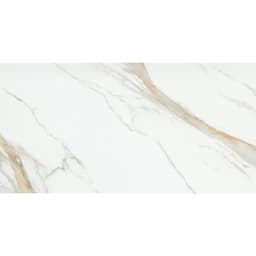 DUCHESSA GOLD MT 24X47 - tecbnampajvtejenfctf@2x.jpg