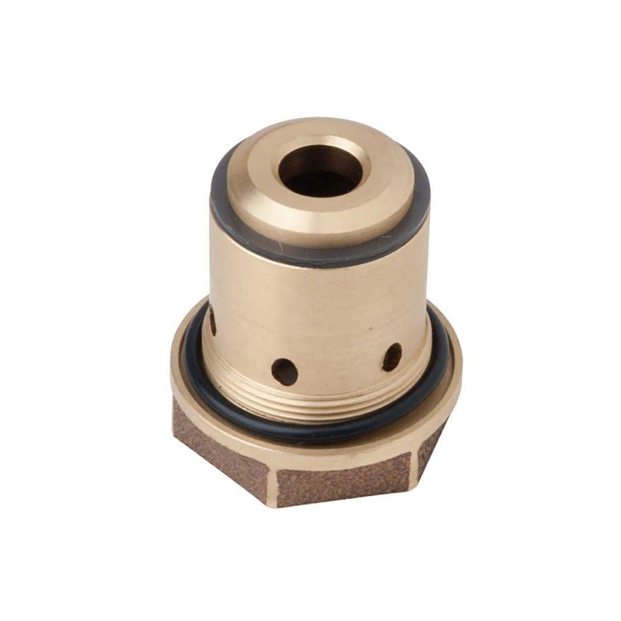 Renewable Seat, For Use With Safetymix® Pressure-Balancing Mixing Valve - tecpobosigkouuwzpu7q@2x.jpg