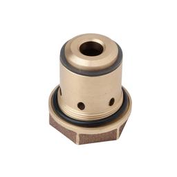 Renewable Seat, For Use With Safetymix® Pressure-Balancing Mixing Valve - tecpobosigkouuwzpu7q@2x.jpg
