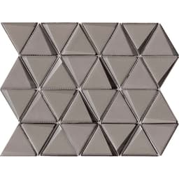 EFFECT TRIANGLE CARAMEL (Make to order) - tecvv0qfulpy3xkz4sv8@2x.jpg
