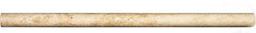 Chiaro Pencil Molding Honed 3//4x12 - tedpkrivcrcffmr38oac_800x500@2x.jpg