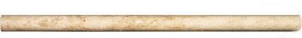 Chiaro Pencil Molding Honed 3//4x12 - tedpkrivcrcffmr38oac_x500.jpg