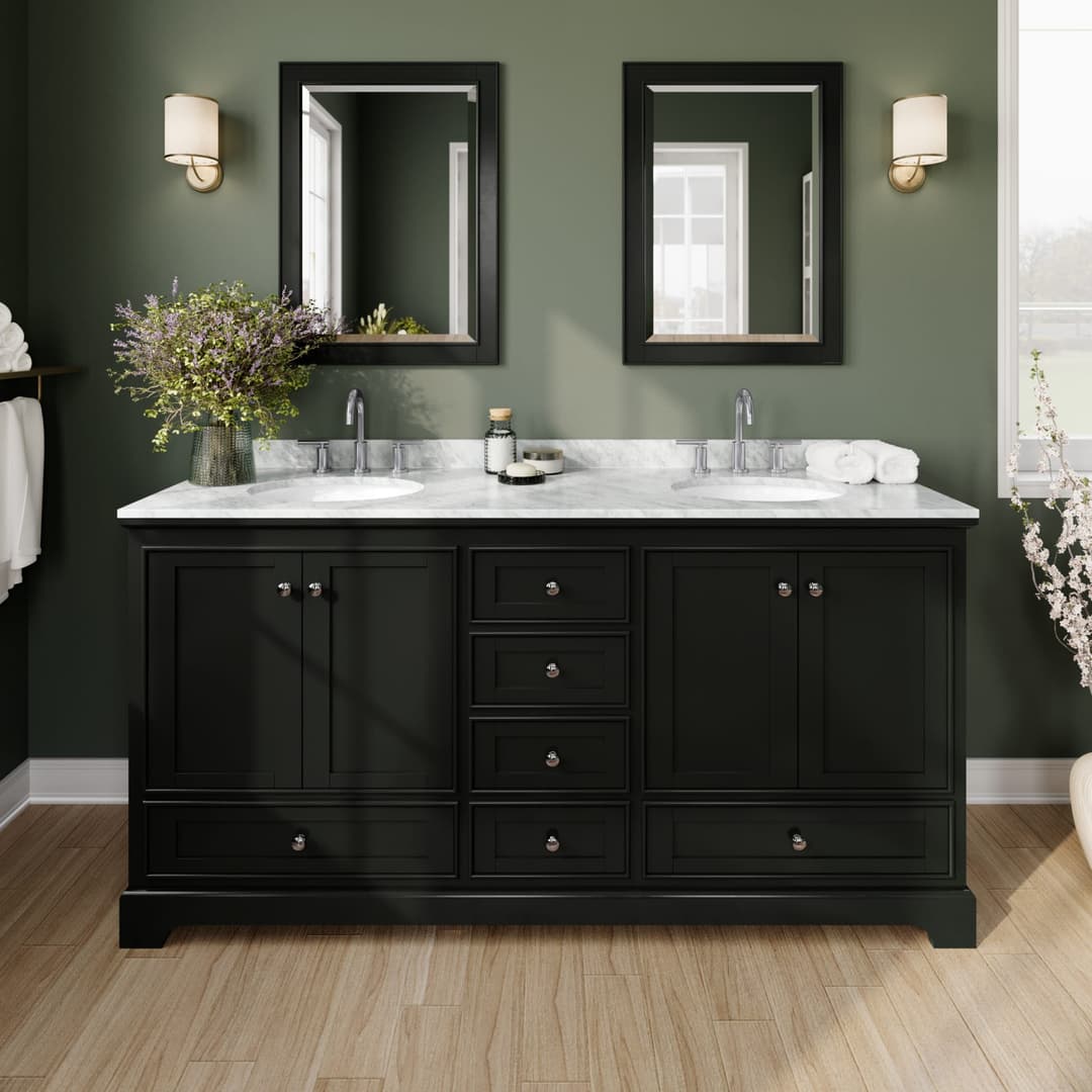 Deborah Double Bathroom Vanity - 72W x 35H x 22D - tee6kr9yt2mmmcxhbokm@2x.jpg