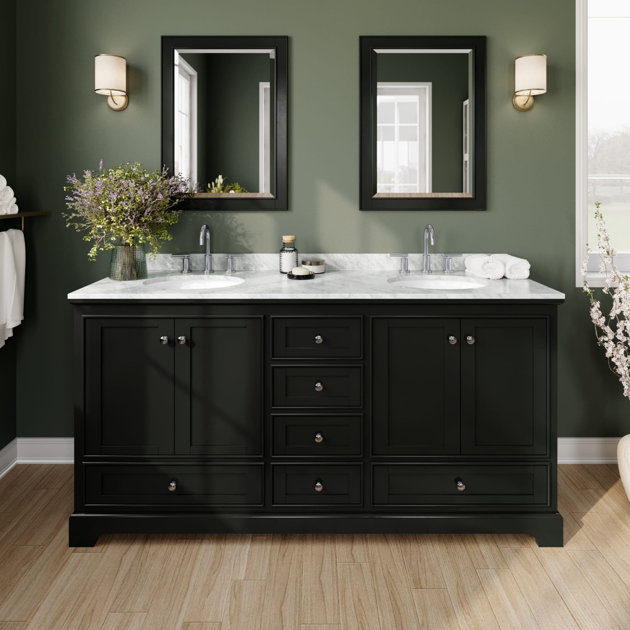 Deborah Double Bathroom Vanity - 72W x 35H x 22D - tee6kr9yt2mmmcxhbokm@2x.jpg