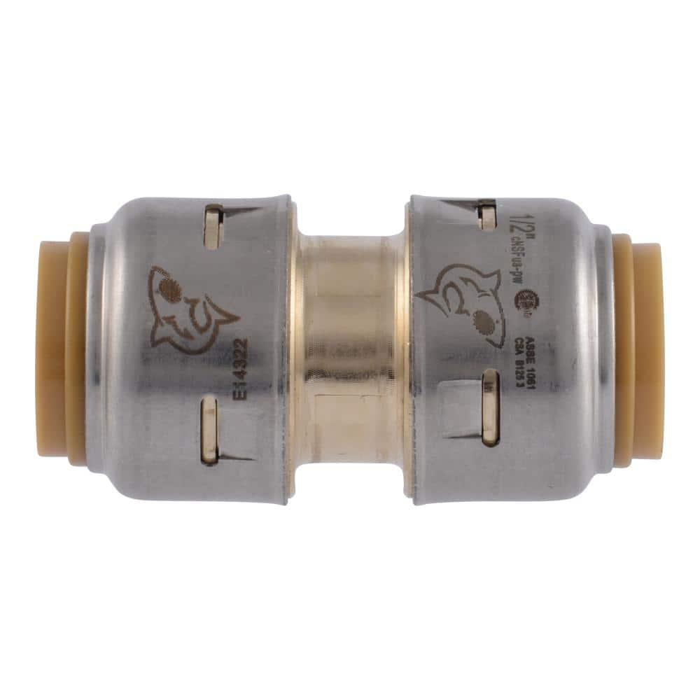 Max 1/2 in. Brass Push-to-Connect Coupling Fitting - tee6neekpwlyov24axlj@2x.jpg