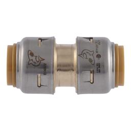 Max 1/2 in. Brass Push-to-Connect Coupling Fitting - tee6neekpwlyov24axlj@2x.jpg