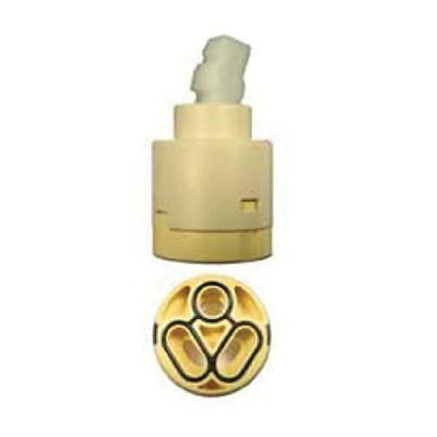 Single Lever Cartridge, For Use With Pfister™ Faucet, 35 mm OD Dia x 2-1/2 in H - teendveqnb6ytewhviy0@2x.jpg