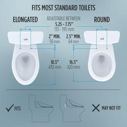 A2 Washlet Elongated Soft Close Bidet Seat - teepjrujzhbjh4a8ulcm_x500.jpg