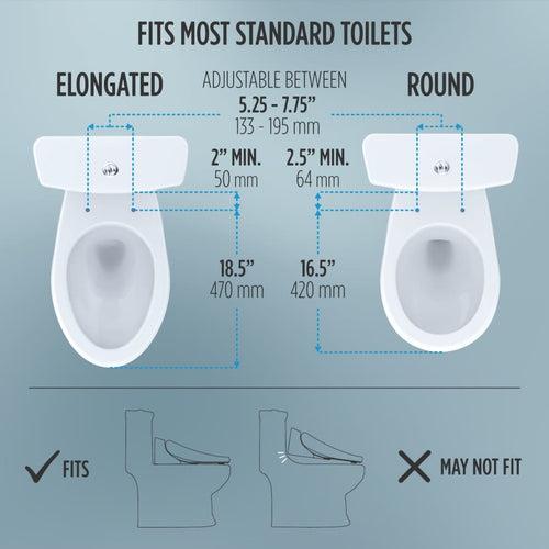 A2 Washlet Elongated Soft Close Bidet Seat - teepjrujzhbjh4a8ulcm_x500.jpg