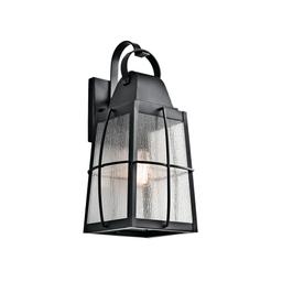 Tolerand Collection 1 Light 20.25" Outdoor Wall Light - teeyz55sin2no3odw4ol@2x.jpg