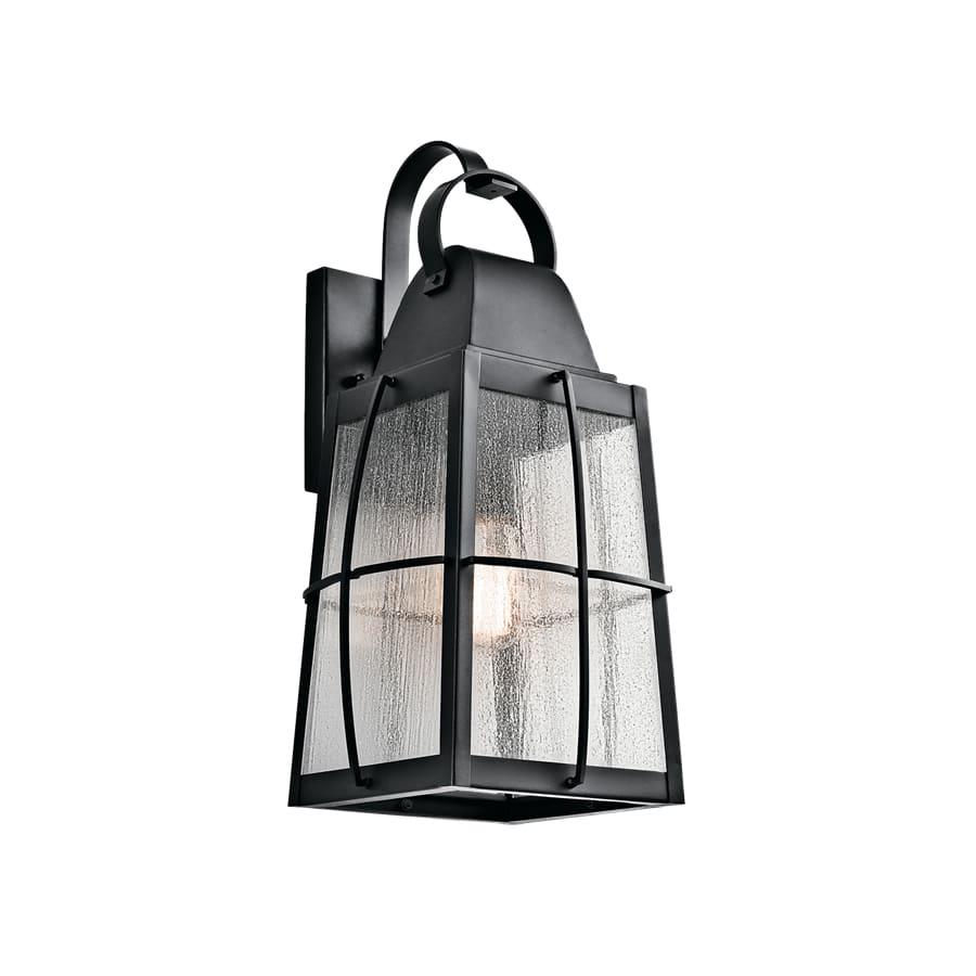 Tolerand Collection 1 Light 20.25" Outdoor Wall Light - teeyz55sin2no3odw4ol@2x.jpg