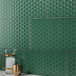 Luminique Juniper Picket 2X5 Glossy - teflmrxstc1p1aegxwlh@2x.jpg