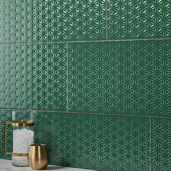 Luminique Juniper Picket 2X5 Glossy - teflmrxstc1p1aegxwlh@2x.jpg