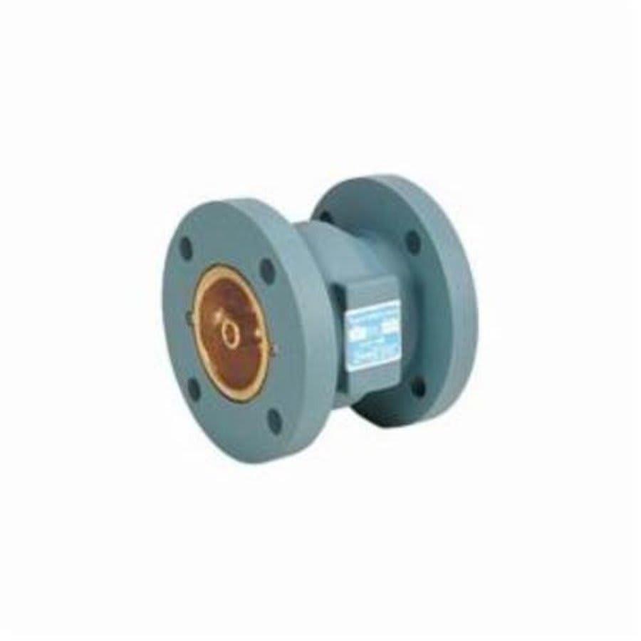 Silent Check Valve, 2-1/2 in, Flange, Cast Iron - tefu6uj9xzeckdacjei5@2x.jpg