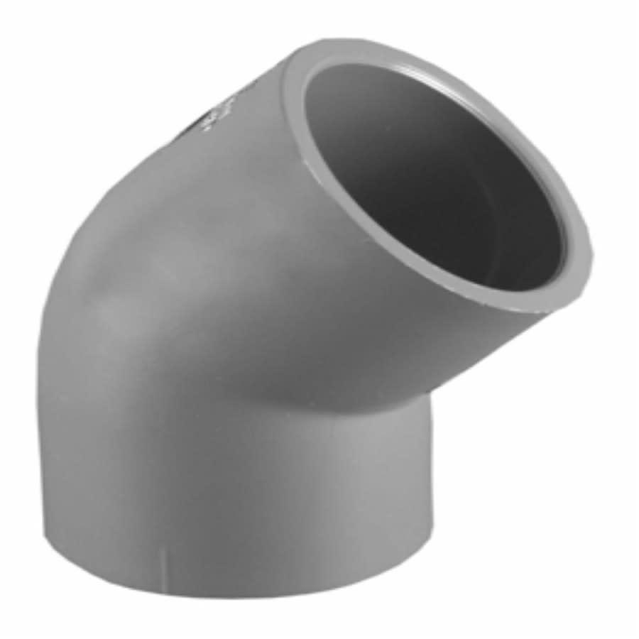 45 deg Elbow, 1-1/4 in, Socket, SCH 80/XH, PVC - teg3ny5ct3ufljv6w6zz@2x.jpg