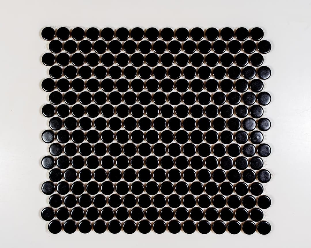 Black Penny Round 19MM - teh30ohzhbh63r2reo9c@2x.jpg