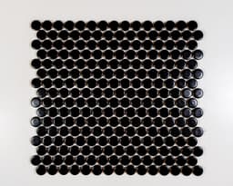 Black Penny Round 19MM - teh30ohzhbh63r2reo9c@2x.jpg