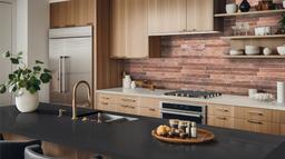 Brickstone Red Brick - tei2mfj93t5fonur76xp@2x.jpg