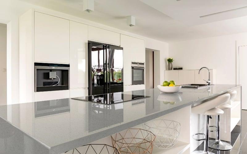 Pebble Gray - teidtekvkbaqgi1au9gf@2x.jpg