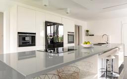 Pebble Gray - teidtekvkbaqgi1au9gf@2x.jpg