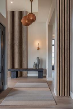 Tawny Acoustic Wood Slat Panels - teifdnweibsltibcnxo4_x500.jpg