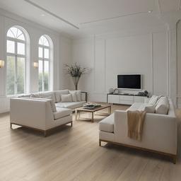 XL Prescott® Austell Grove - tejghryjnrxeaqrolhdf@2x.jpg