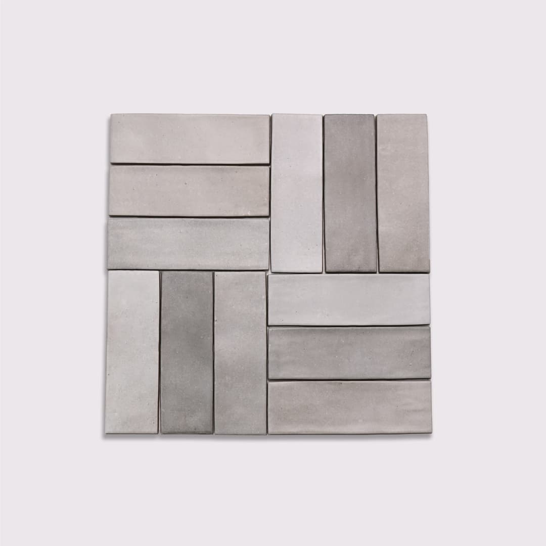 Celine 2" x 6" Matte Porcelain Floor and Wall Tile in Black - tejn8kratkfvlc4e4sz4@2x.jpg