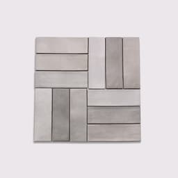 Celine 2" x 6" Matte Porcelain Floor and Wall Tile in Black - tejn8kratkfvlc4e4sz4@2x.jpg