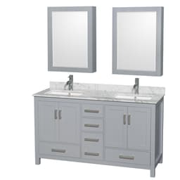 Sheffield Double Bathroom Vanity - 60W x 35H x 22D - tek0czoyrhthby3plgyv@2x.jpg