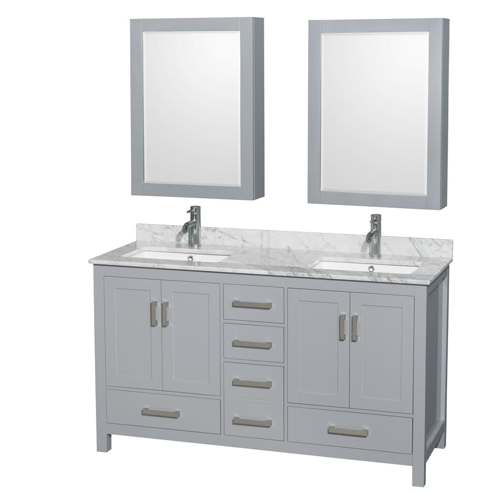 Sheffield Double Bathroom Vanity - 60W x 35H x 22D - tek0czoyrhthby3plgyv@2x.jpg