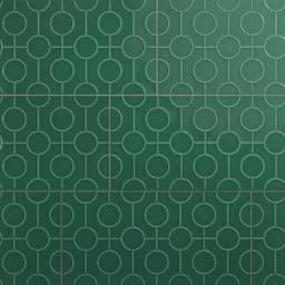 Luminique Juniper Picket 2X5 Glossy - tekv36nesc2igkcqj3wf@2x.jpg