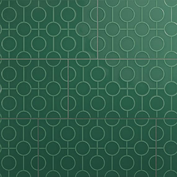 Luminique Juniper Picket 2X5 Glossy - tekv36nesc2igkcqj3wf@2x.jpg