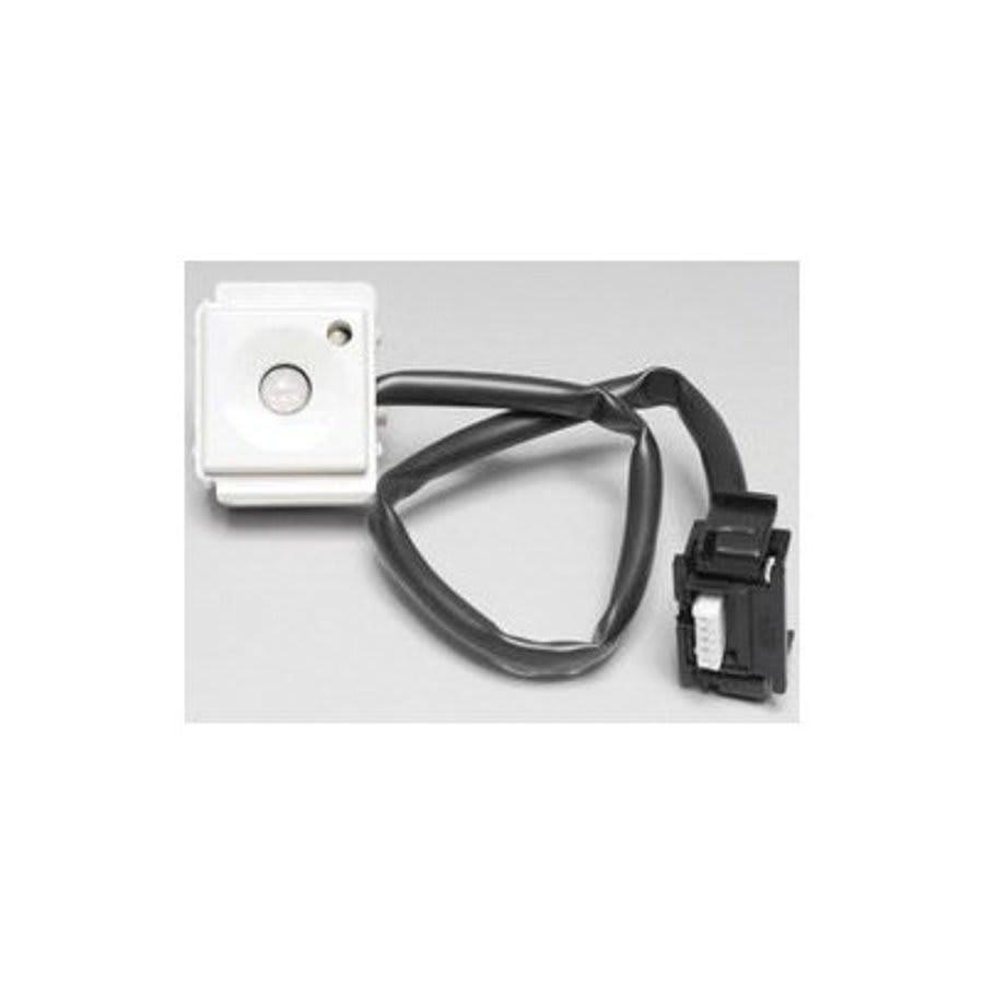 WhisperGreen Select™ SmartAction® Plug and Play Motion Sensor Module - tem6btqtsoyvhvdgymeq@2x.jpg
