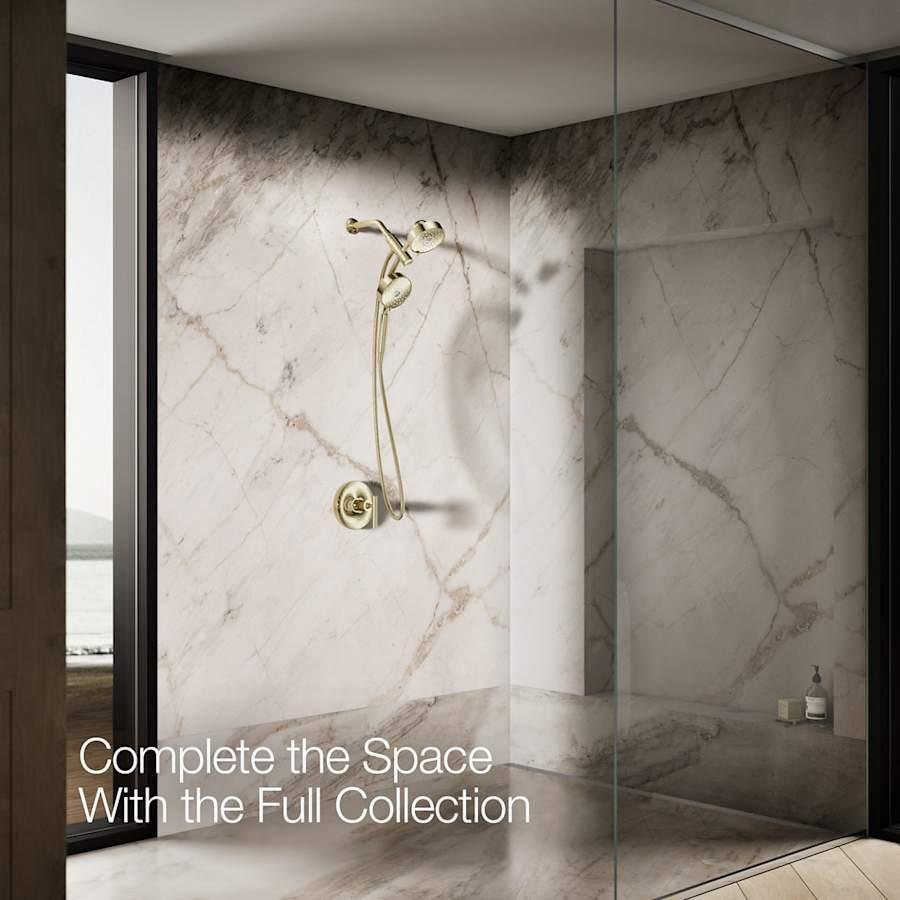Purist 2.5 GPM Multi Function Shower Head - temdntmgtb4bwmgxzde4@2x.jpg