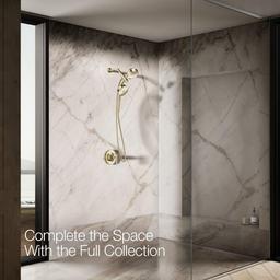 Purist 2.5 GPM Multi Function Shower Head - temdntmgtb4bwmgxzde4@2x.jpg